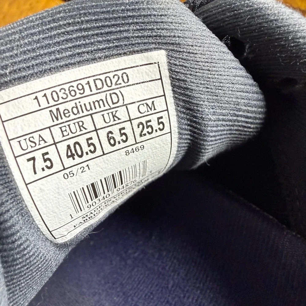 Brooks pre owned