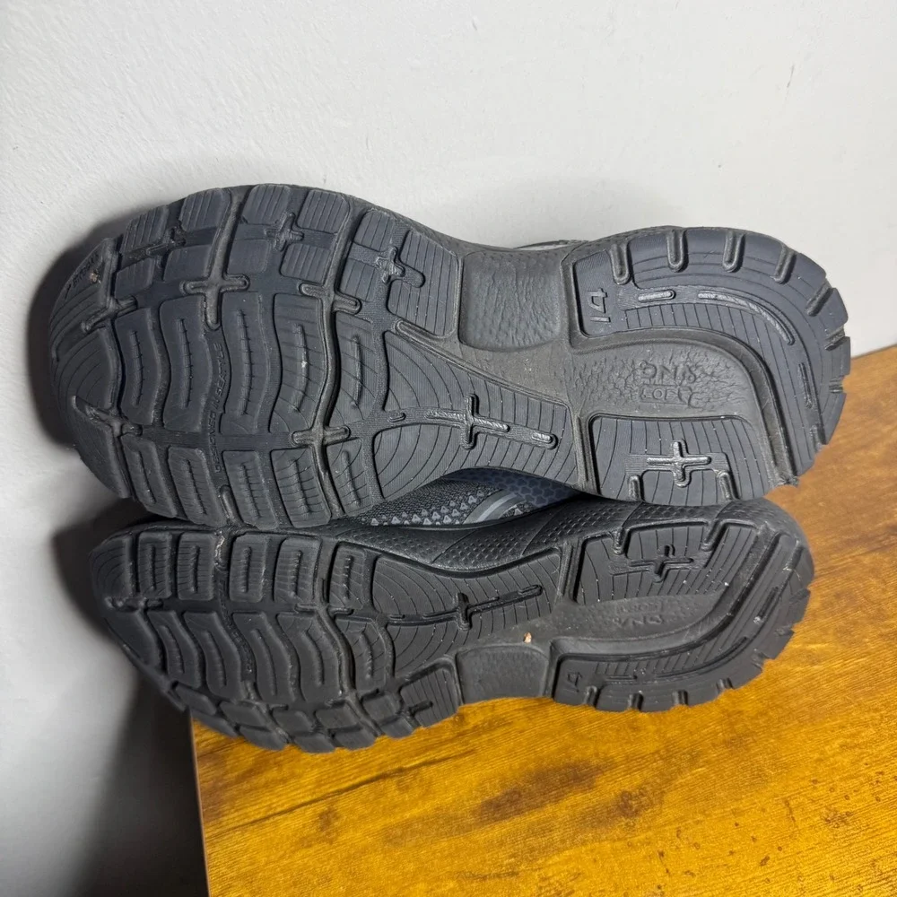 Brooks pre owned