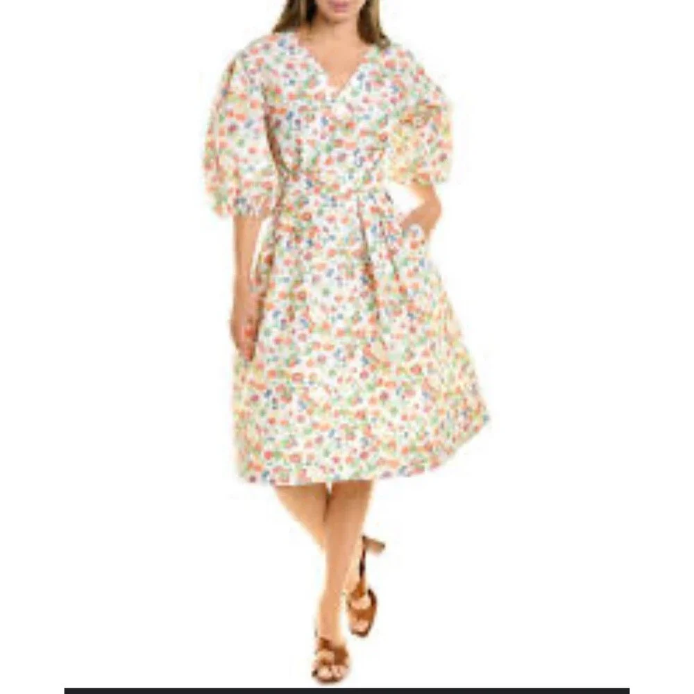 Tory Burch tory burch