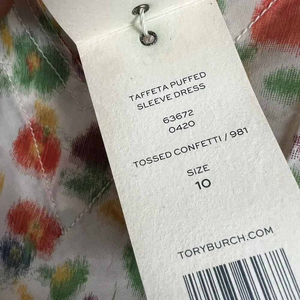 Tory Burch tory burch