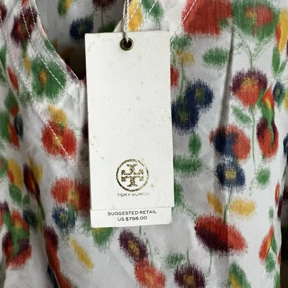 Tory Burch tory burch