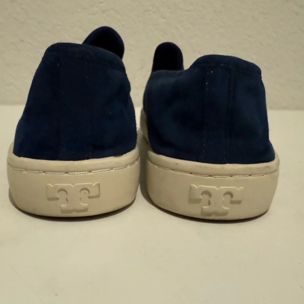 Tory Burch tory burch