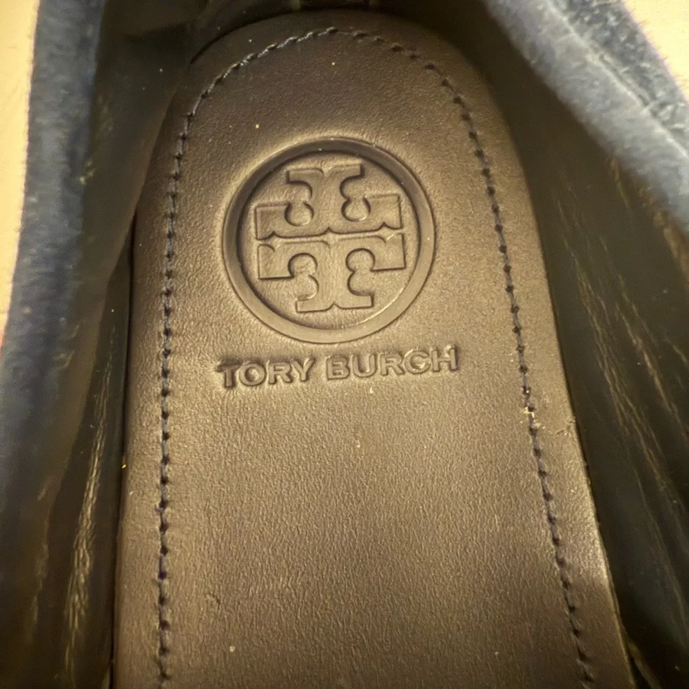 Tory Burch tory burch