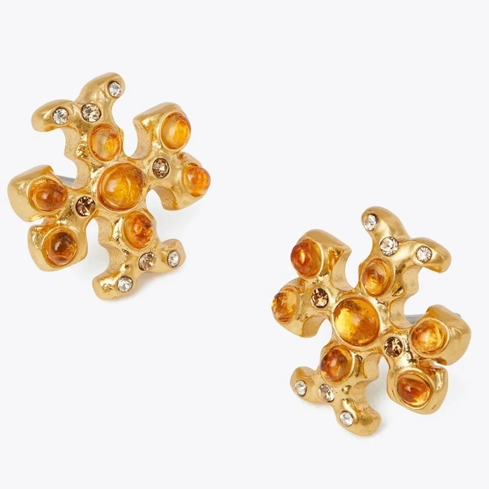 Tory Burch designers brands
