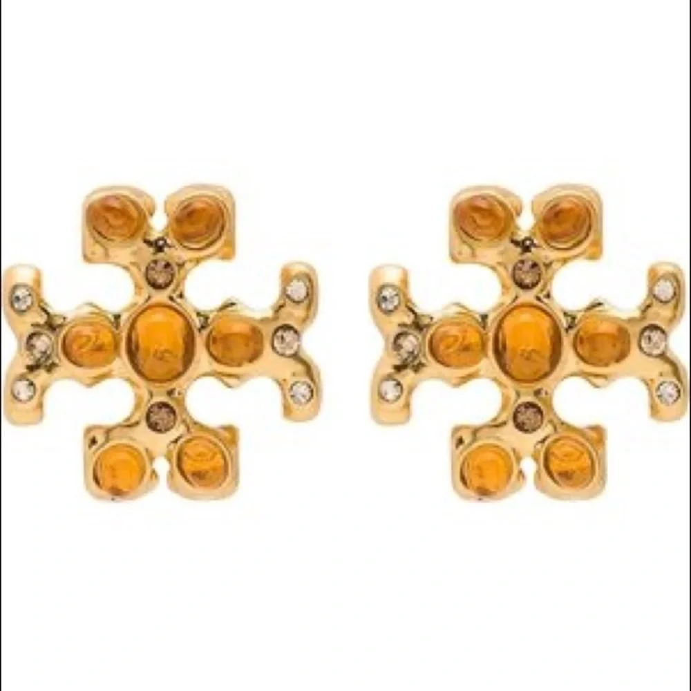 Tory Burch designers brands