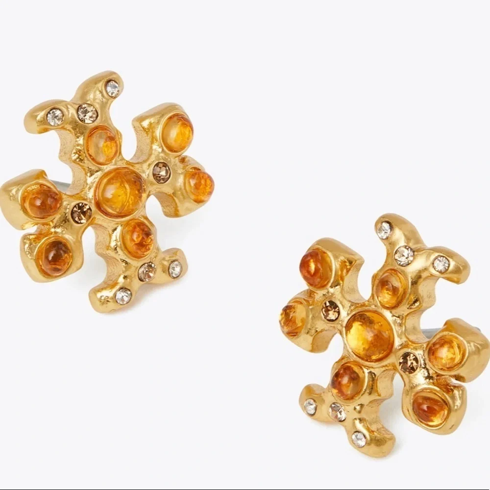 Tory Burch designers brands