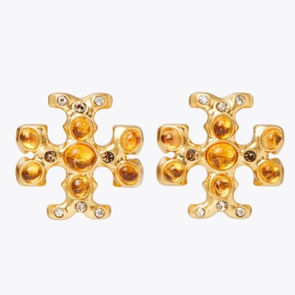 Tory Burch designers brands