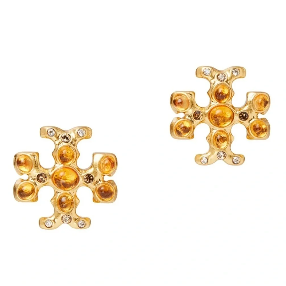 Tory Burch designers brands
