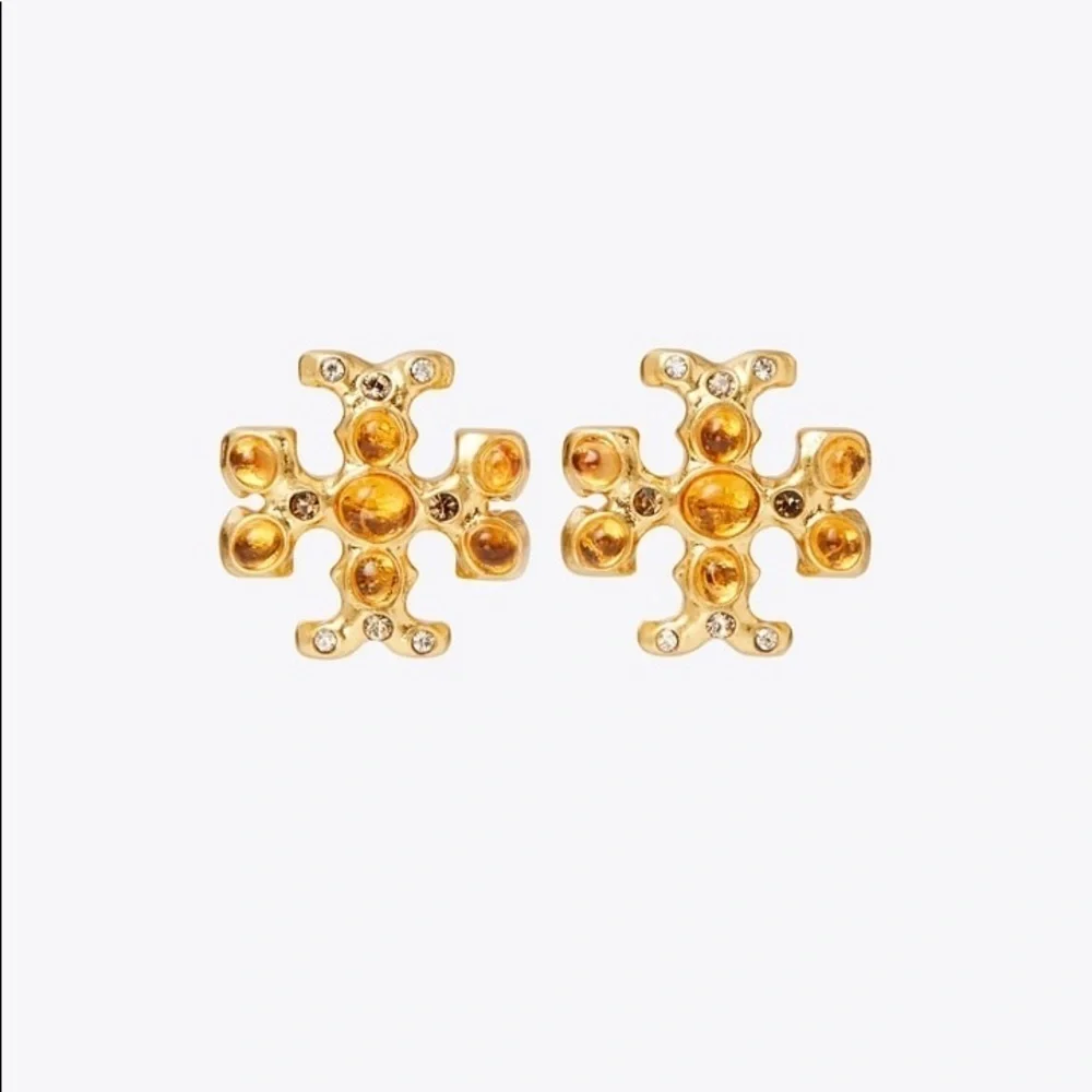 Tory Burch designers brands