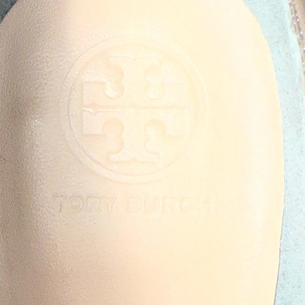 Tory Burch tory burch
