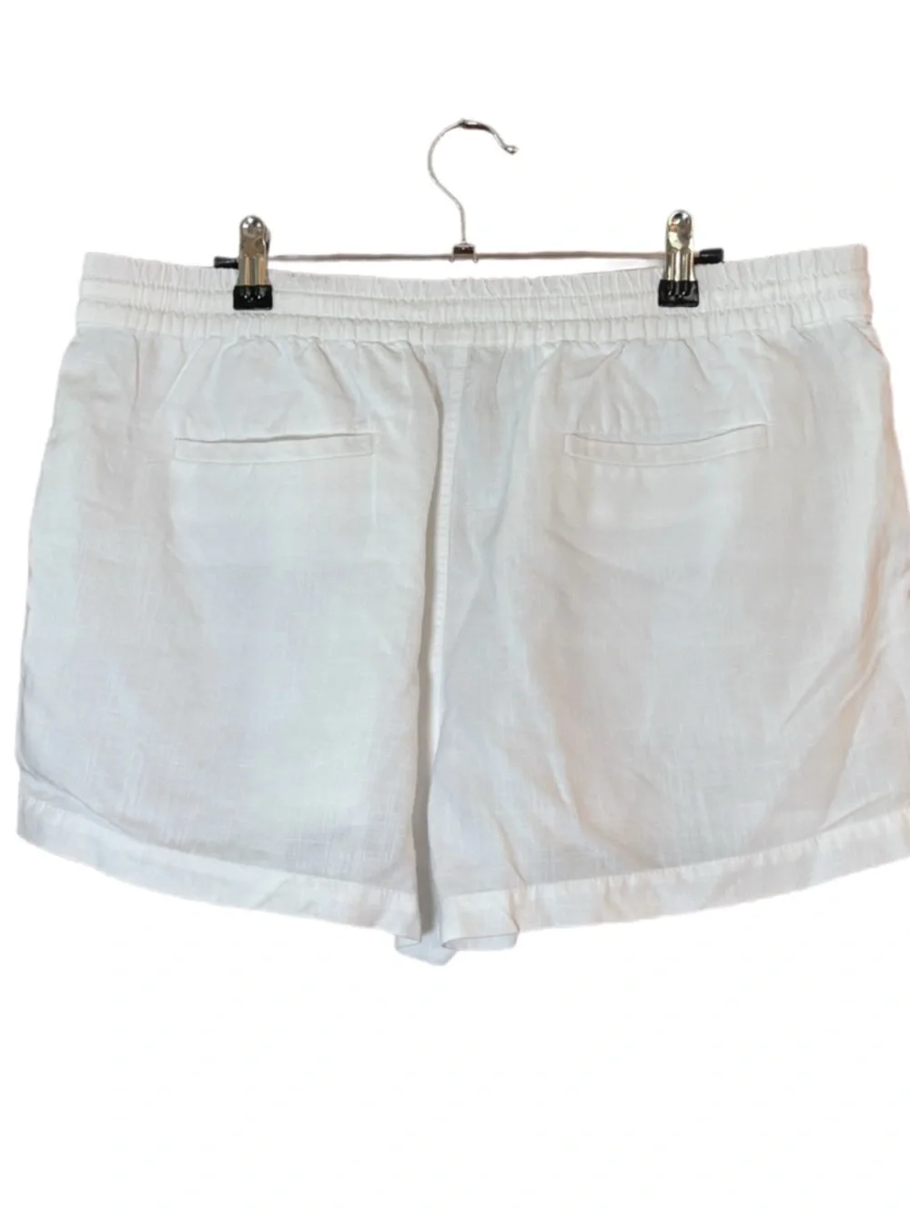 J. Crew brand new