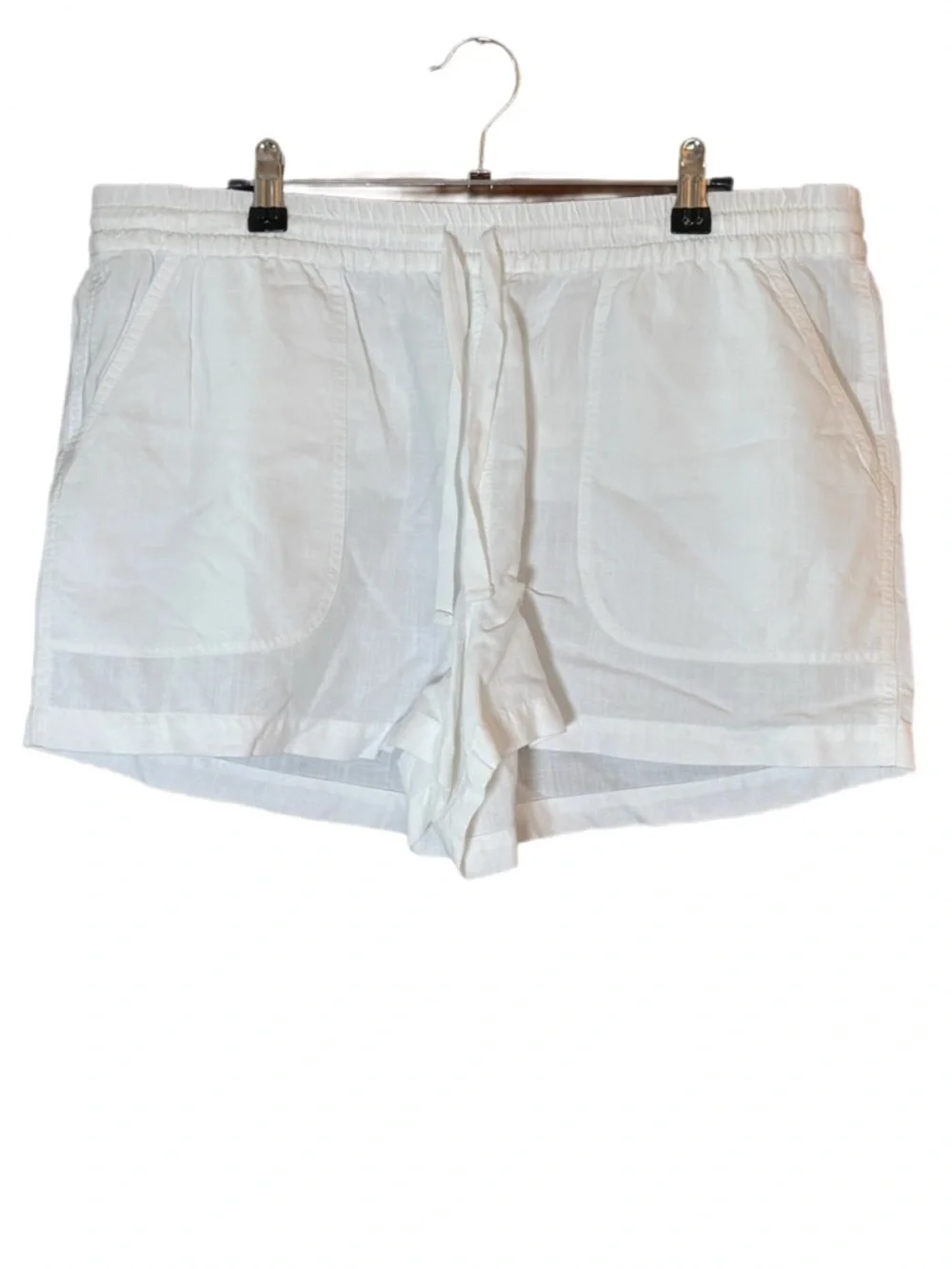 J. Crew brand new