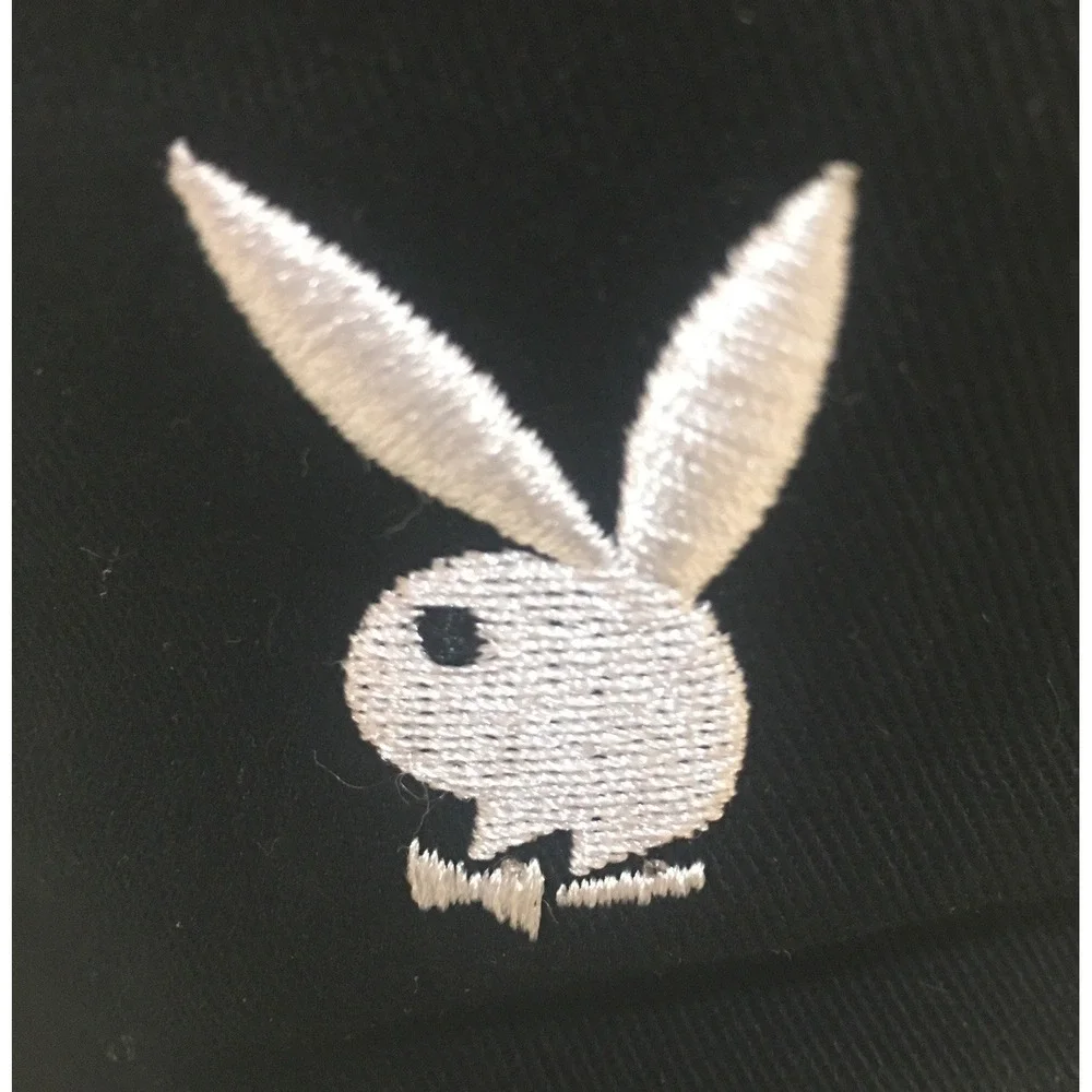 PLAYBOY bunny bucket