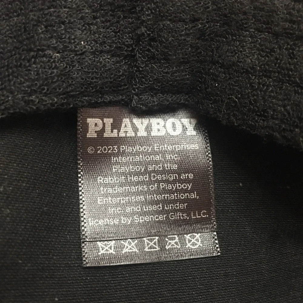 PLAYBOY bunny bucket