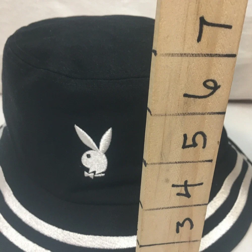 PLAYBOY bunny bucket