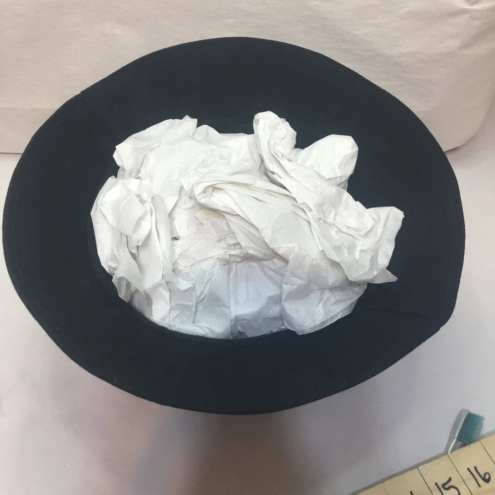 PLAYBOY bunny bucket