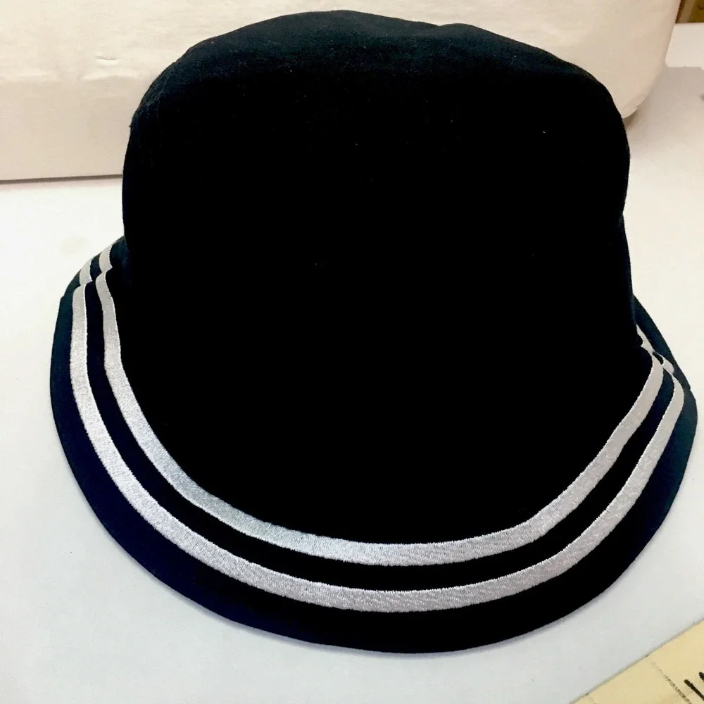 PLAYBOY bunny bucket