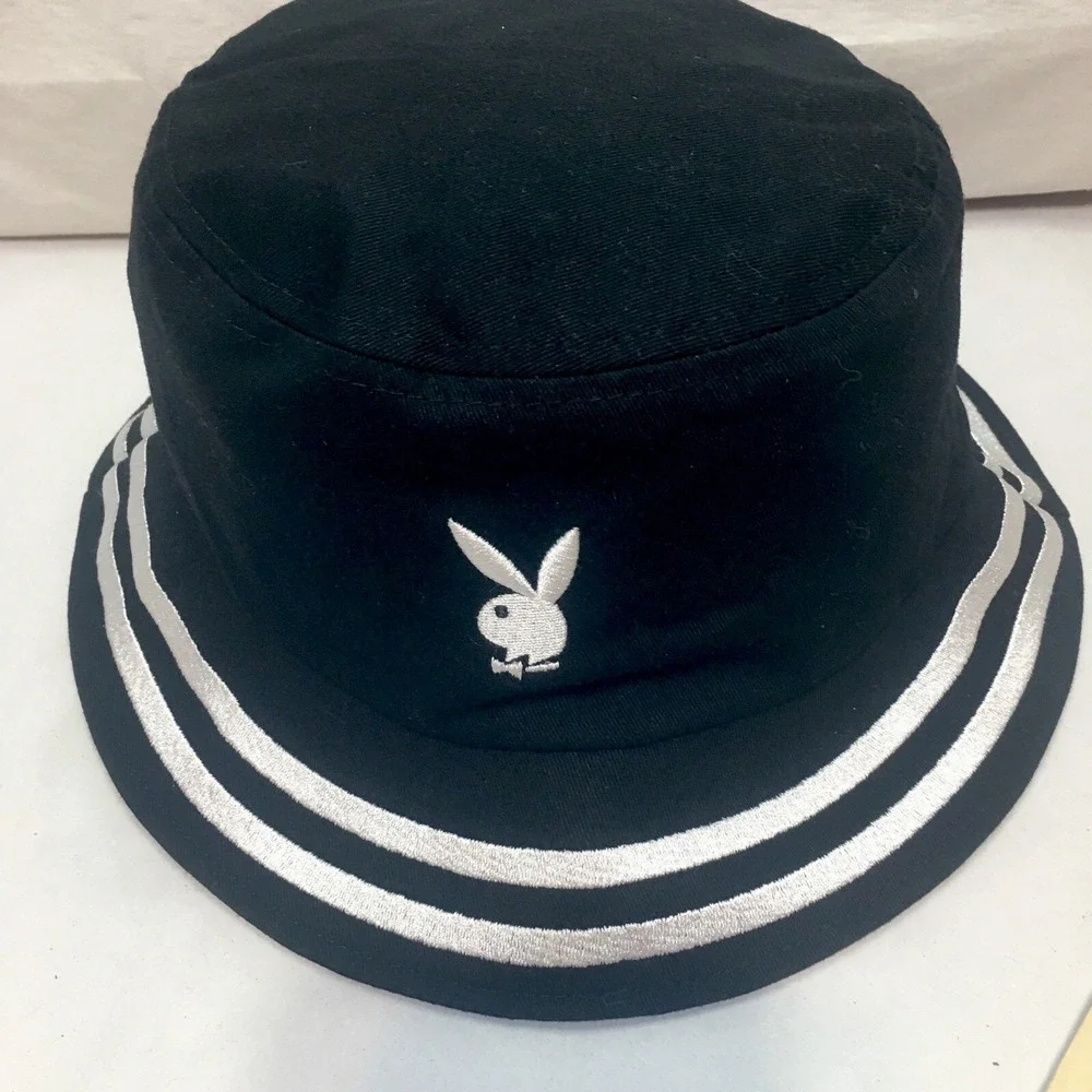 PLAYBOY bunny bucket