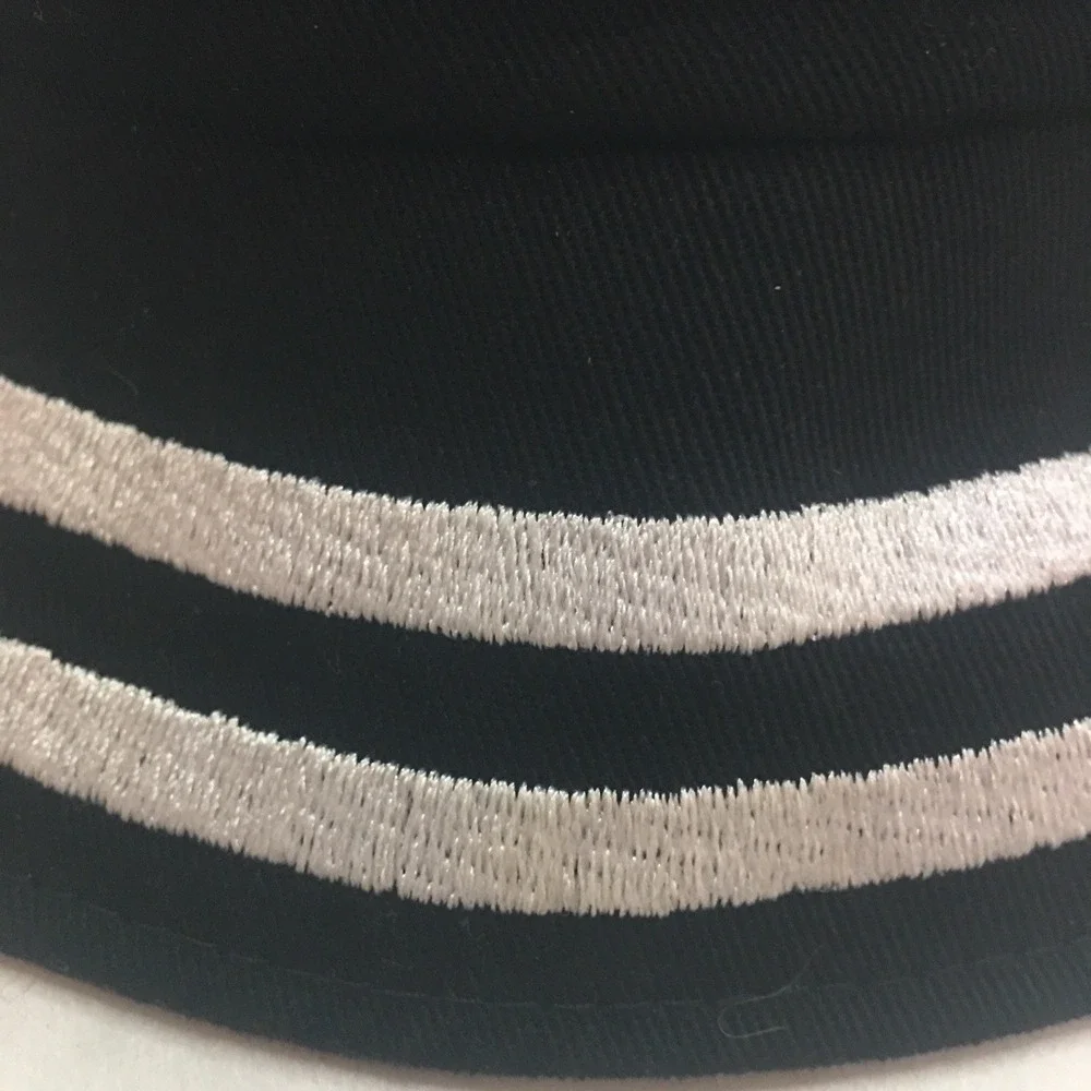 PLAYBOY bunny bucket