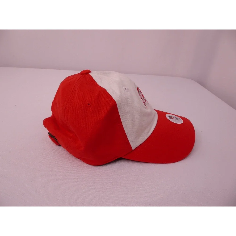N/A team headwear