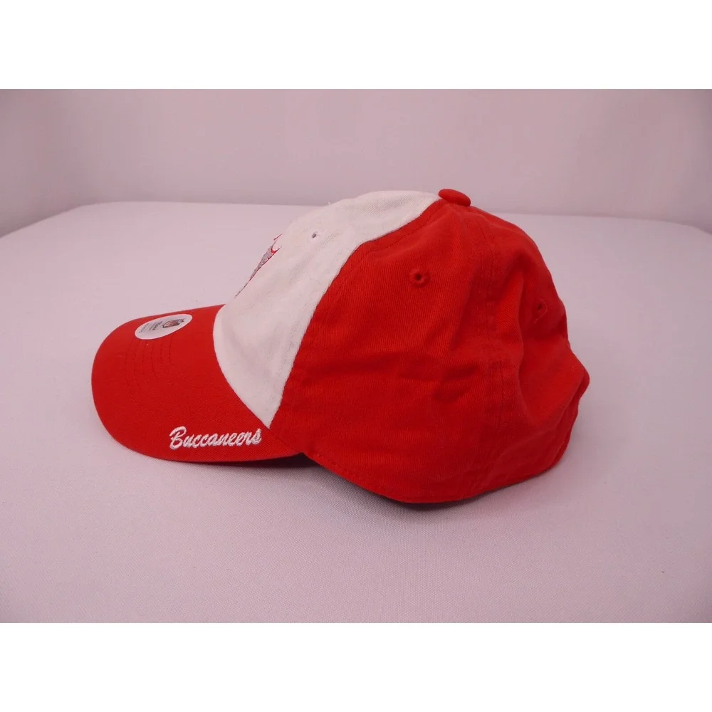 N/A team headwear