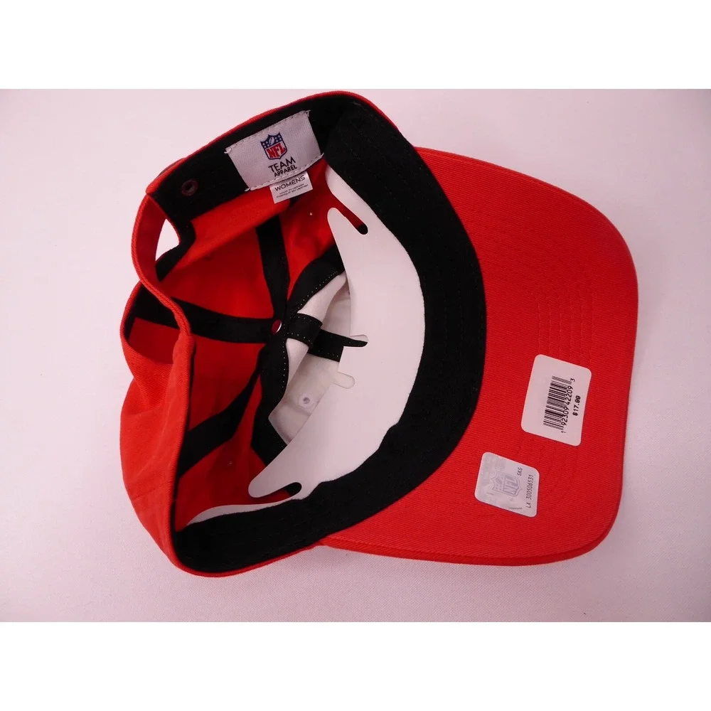 N/A team headwear