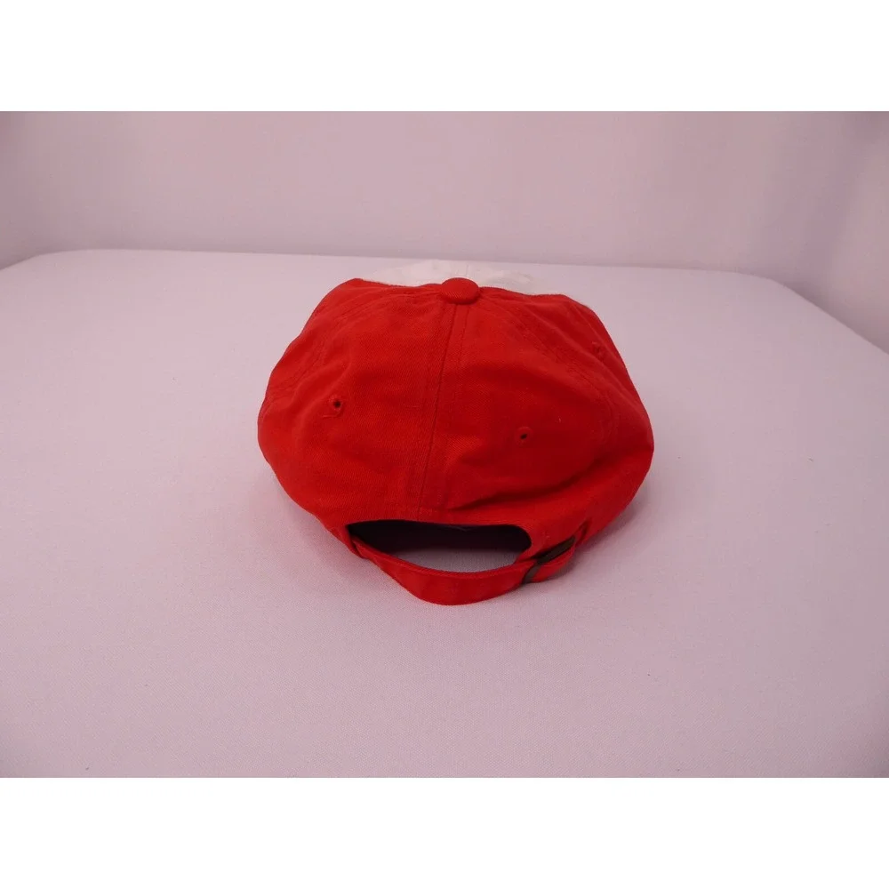 N/A team headwear