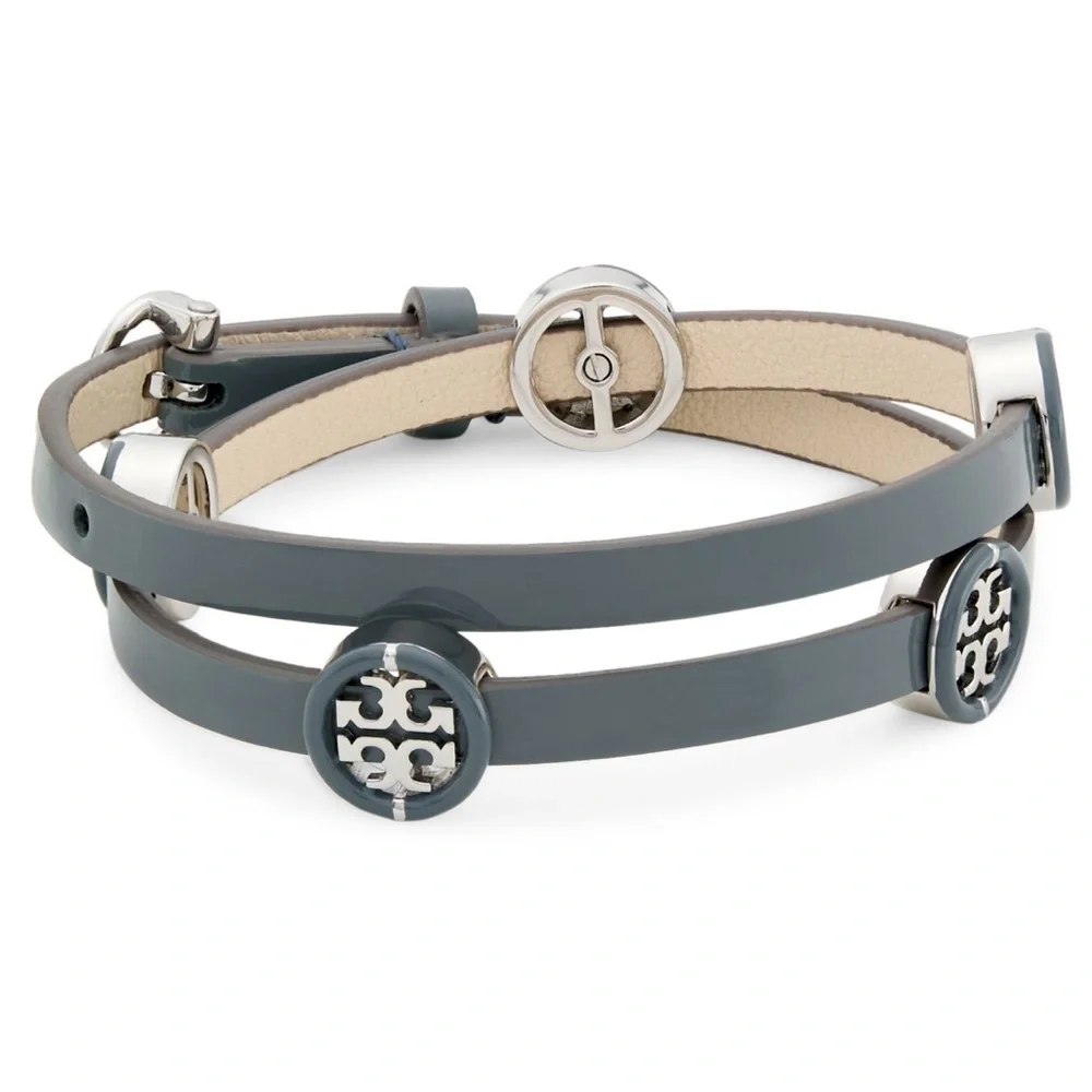 Tory Burch 🆕 nwt