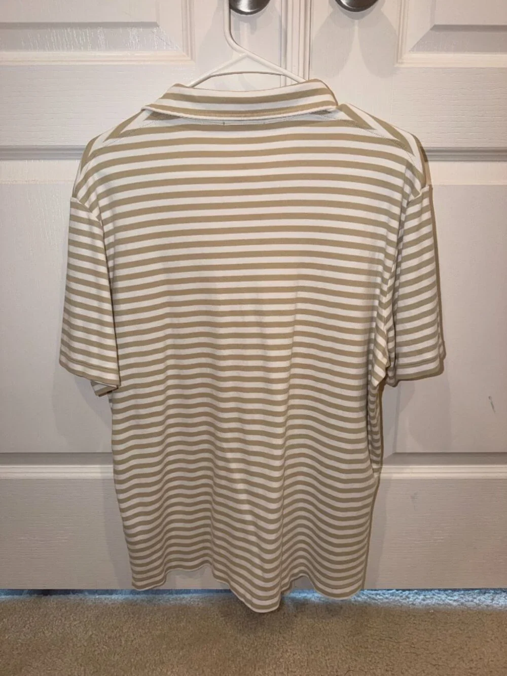 Polo Ralph Lauren ralph lauren