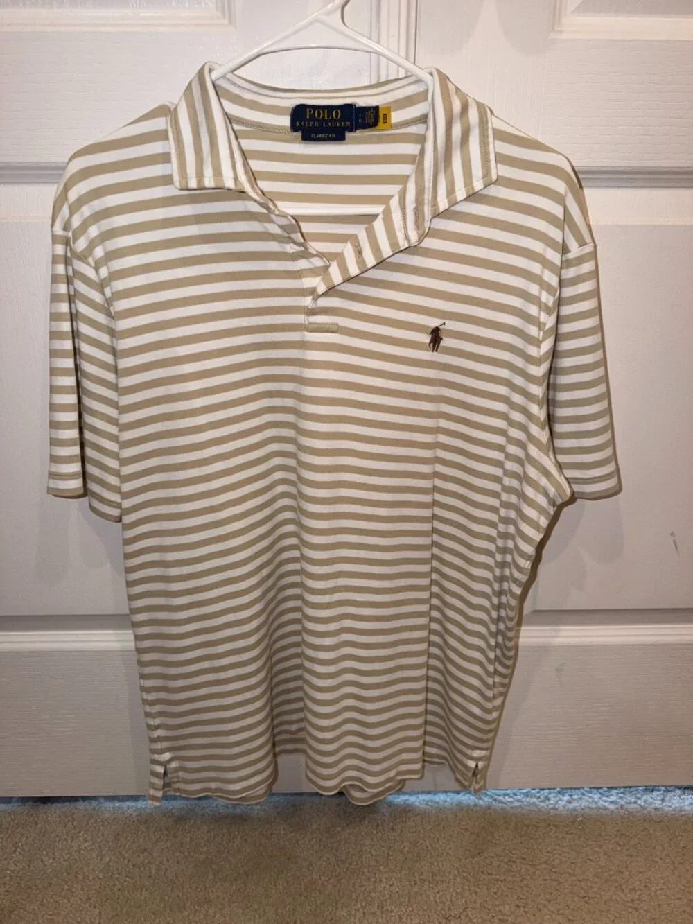 Polo Ralph Lauren ralph lauren