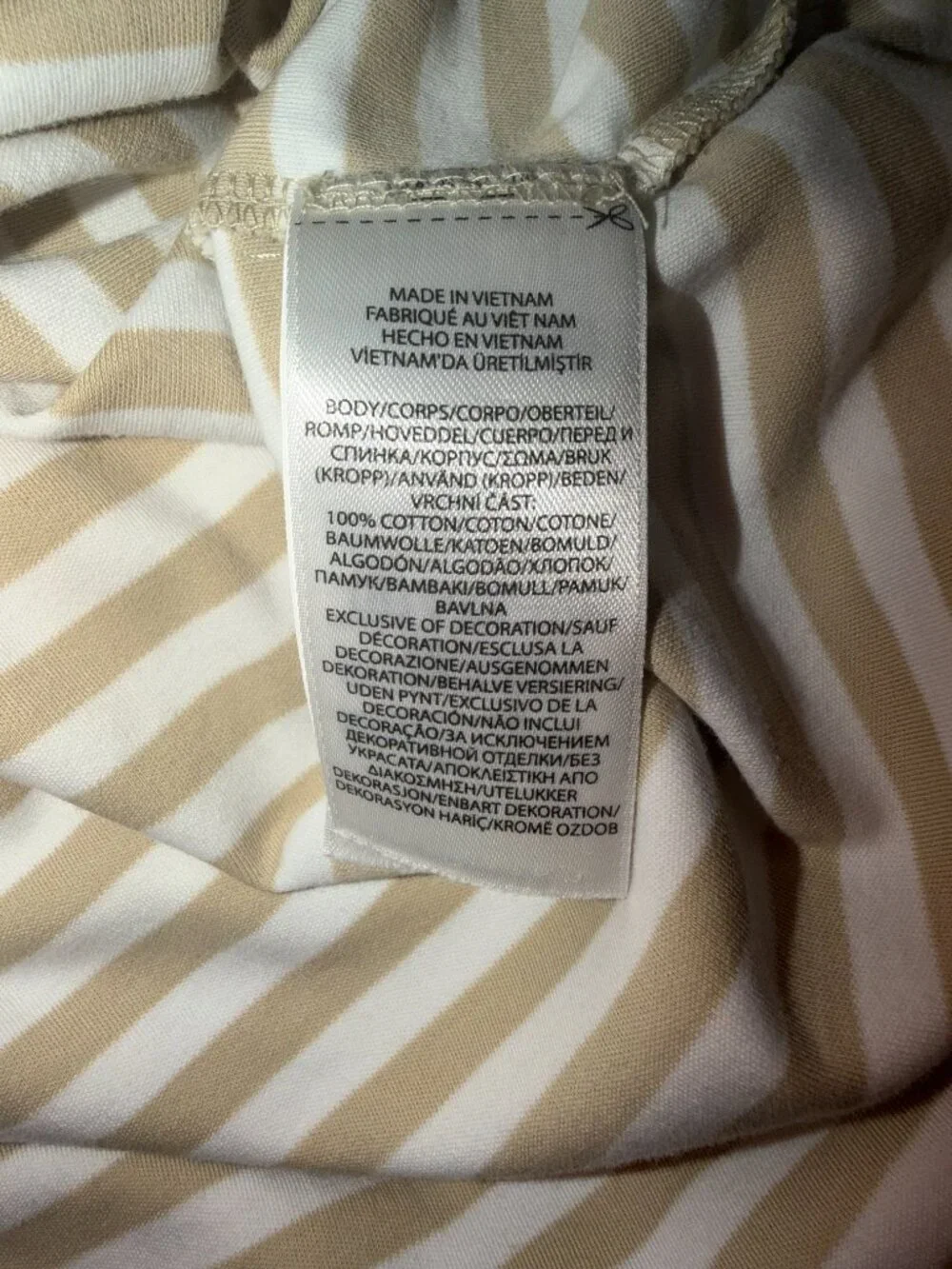 Polo Ralph Lauren ralph lauren