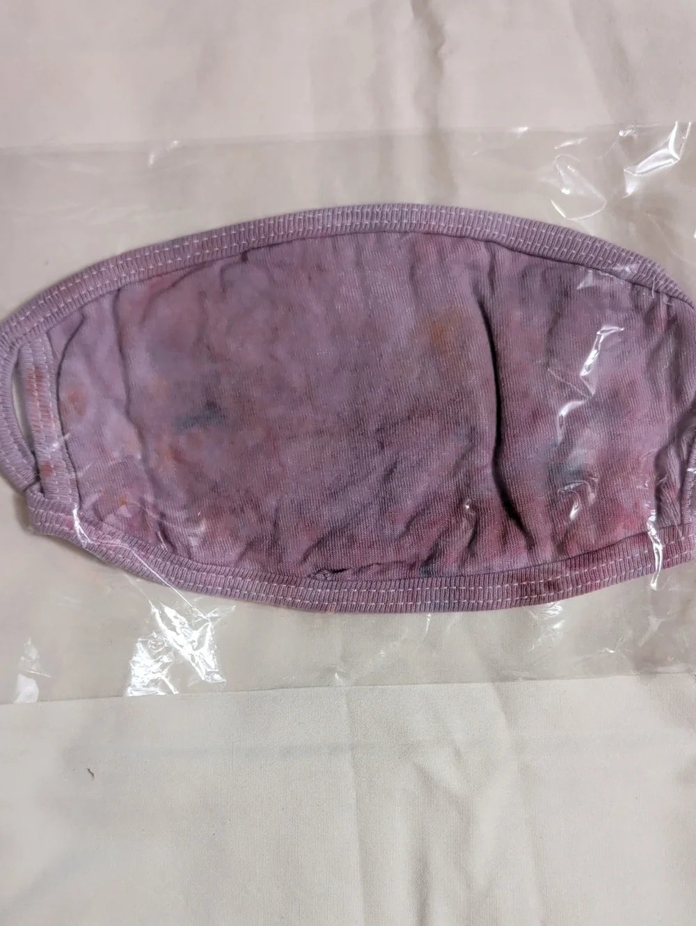 Tultex perfect entire