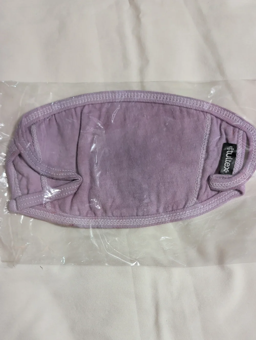 Tultex perfect entire