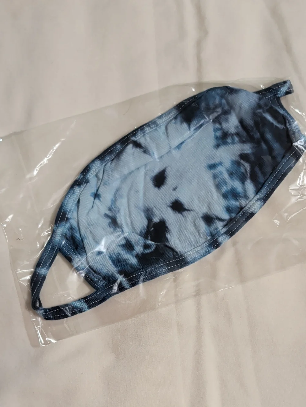 Tultex perfect entire