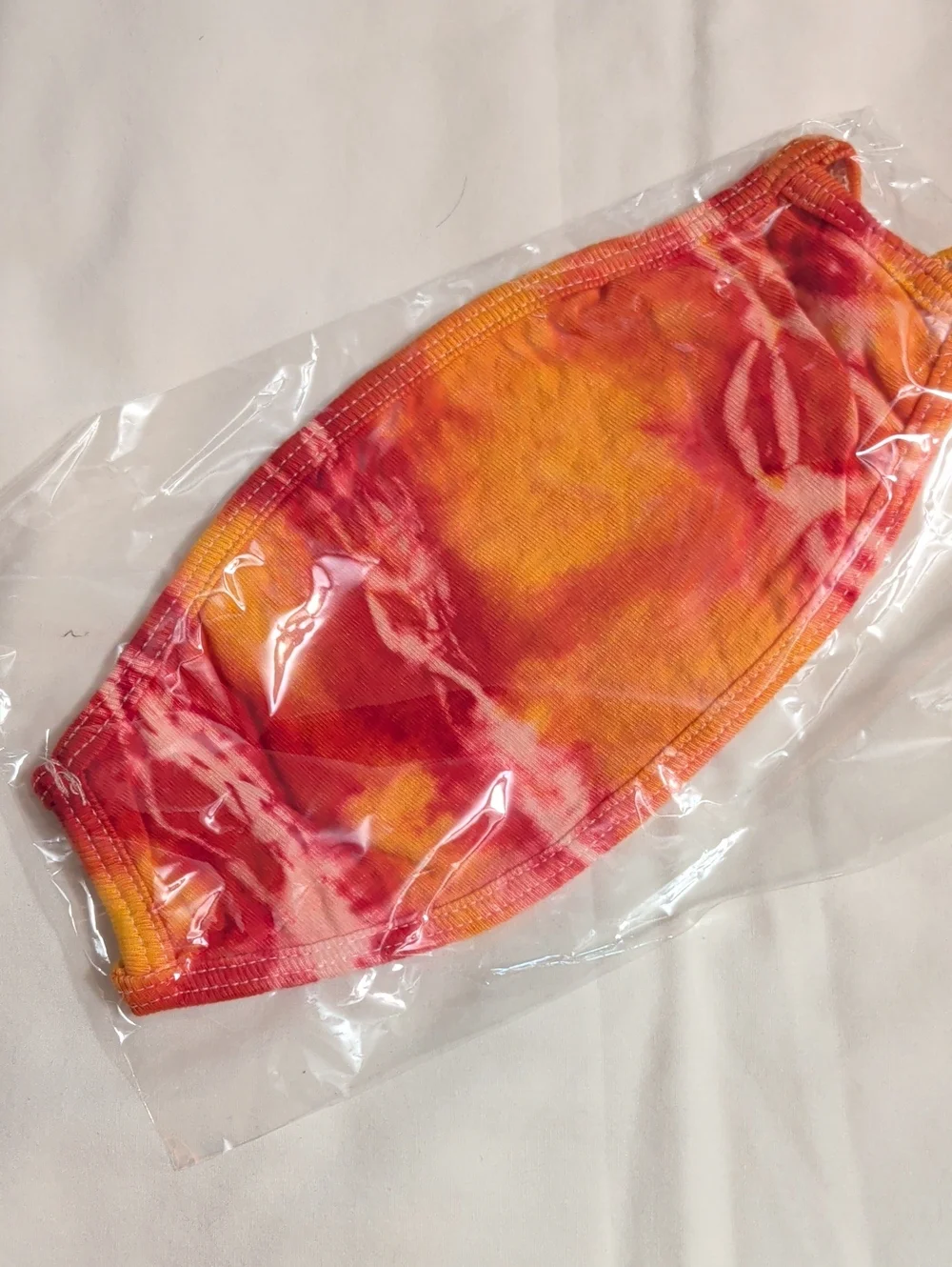Tultex perfect entire