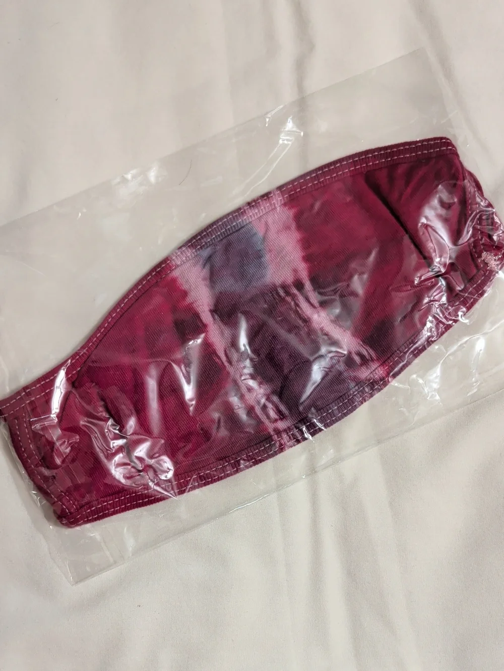Tultex perfect entire