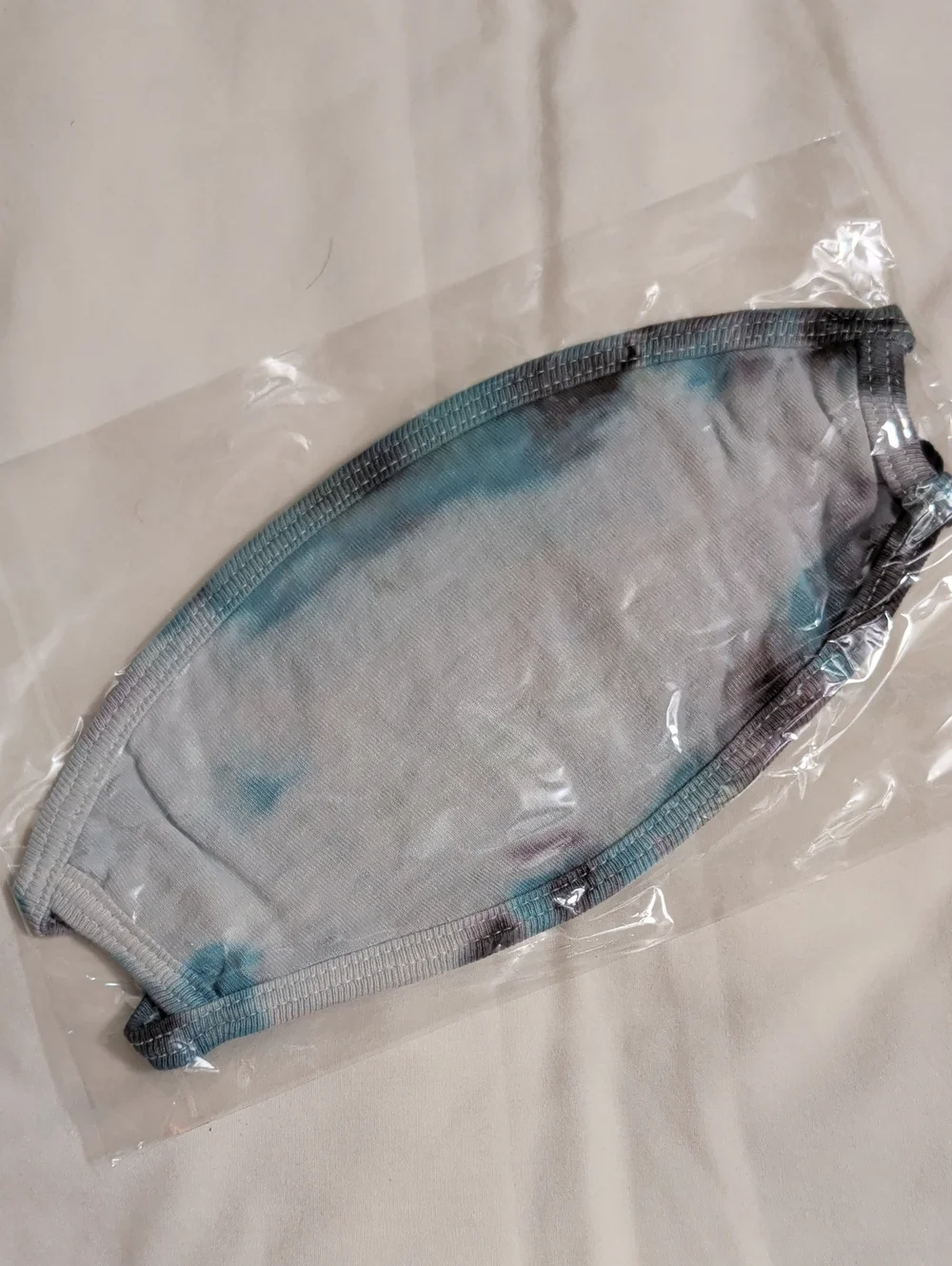 Tultex perfect entire