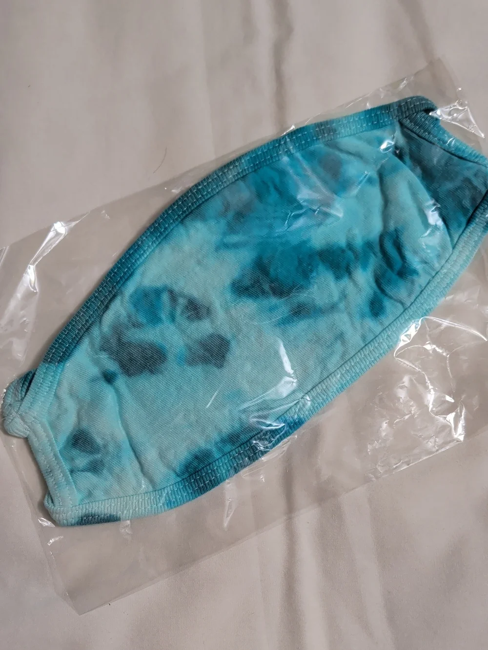 Tultex perfect entire