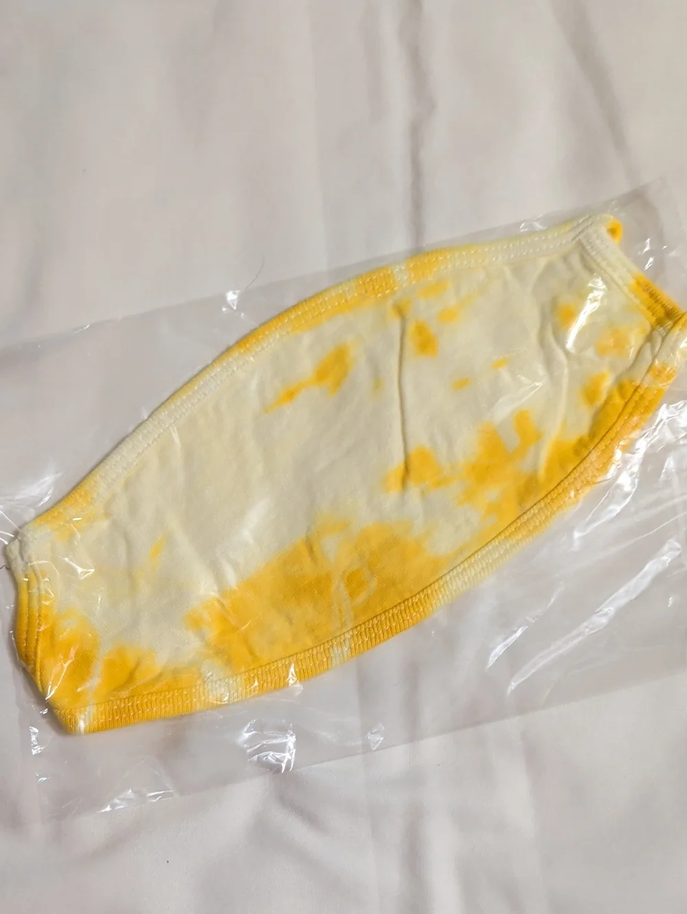 Tultex perfect entire