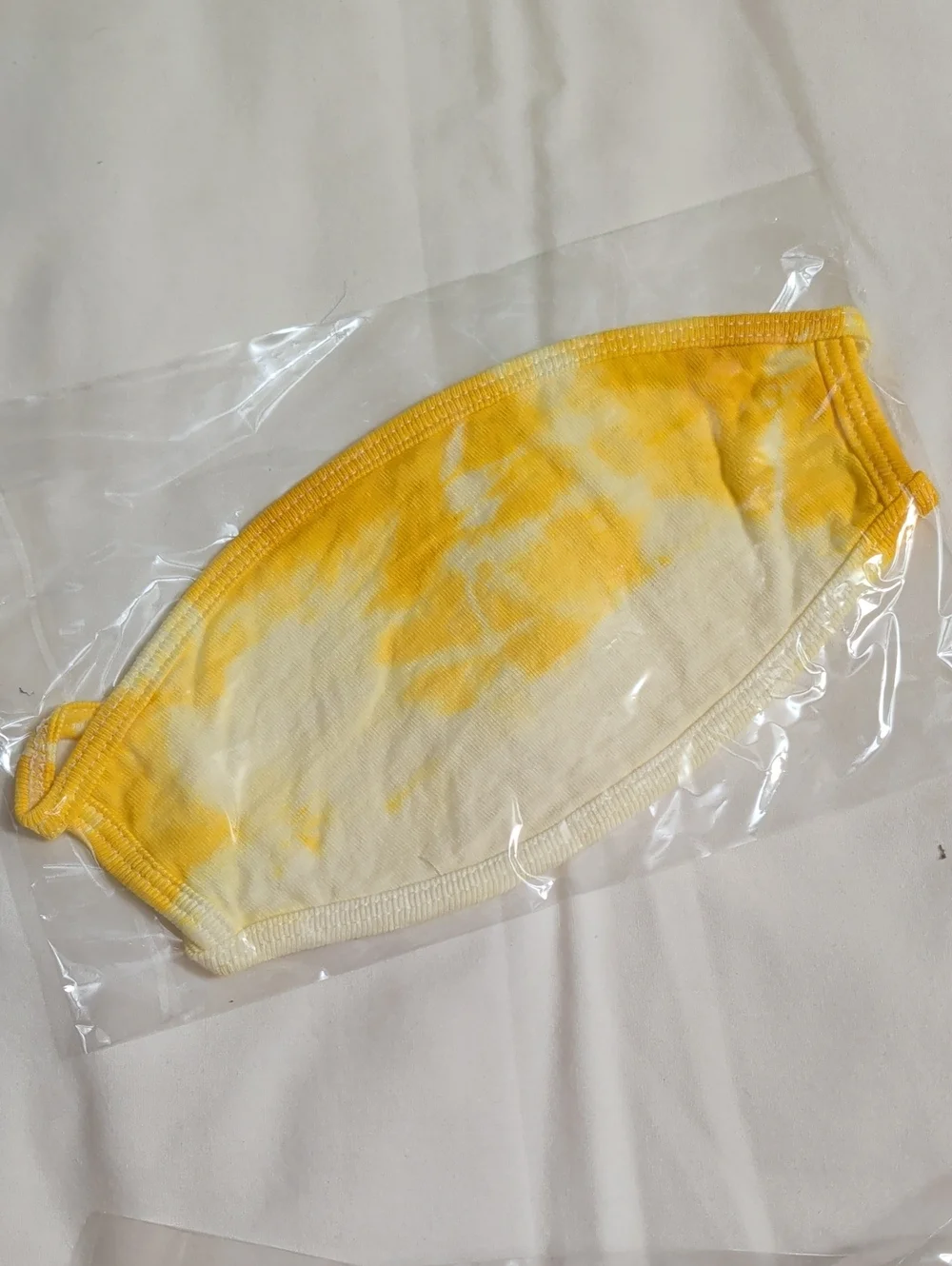 Tultex perfect entire