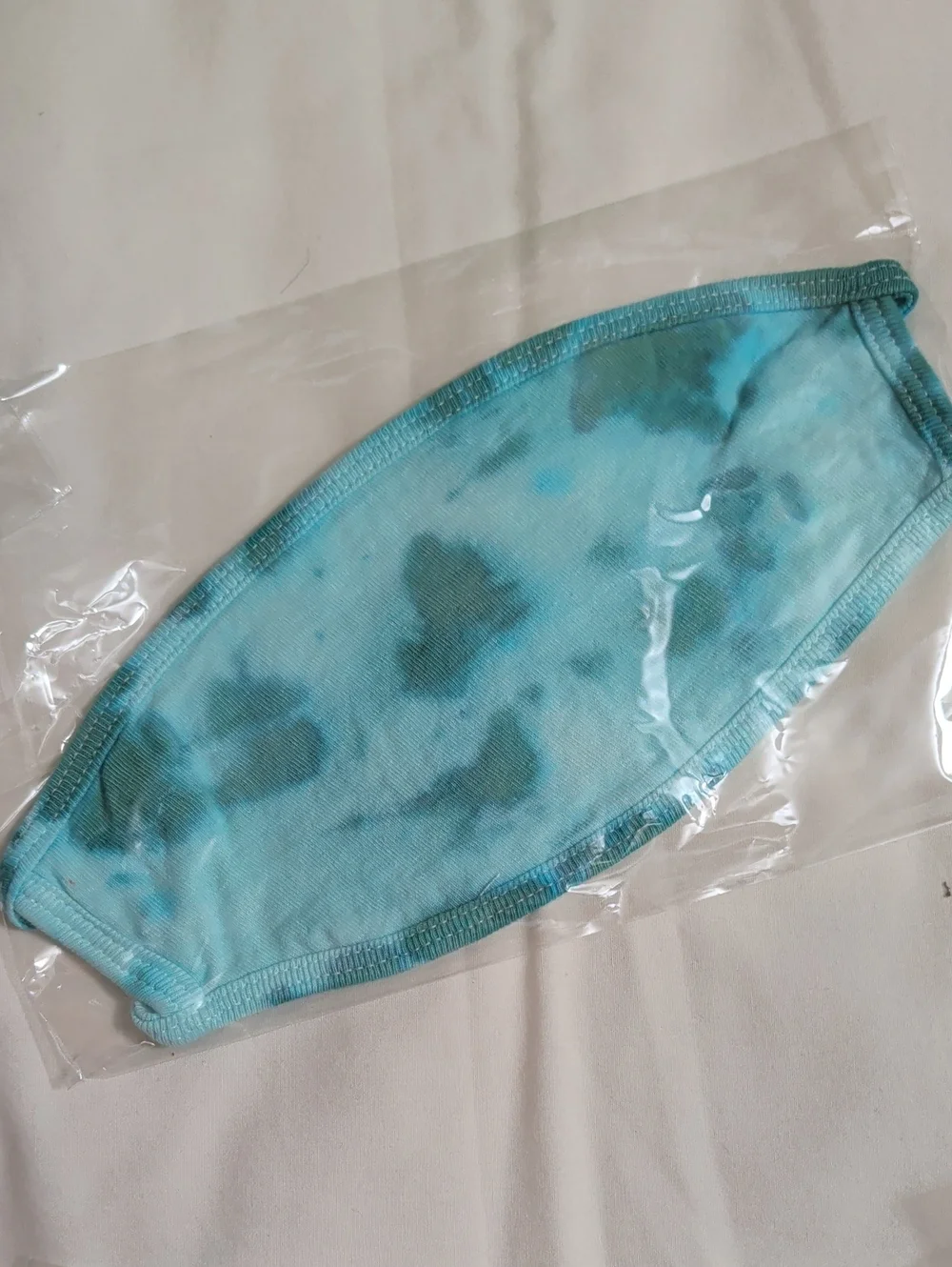 Tultex perfect entire