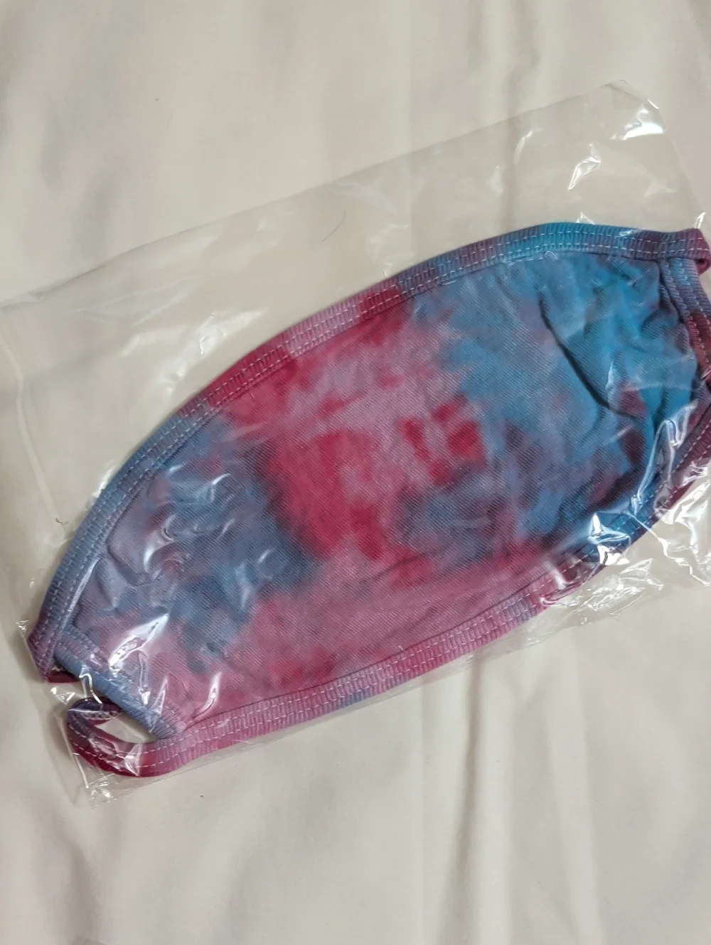 Tultex perfect entire