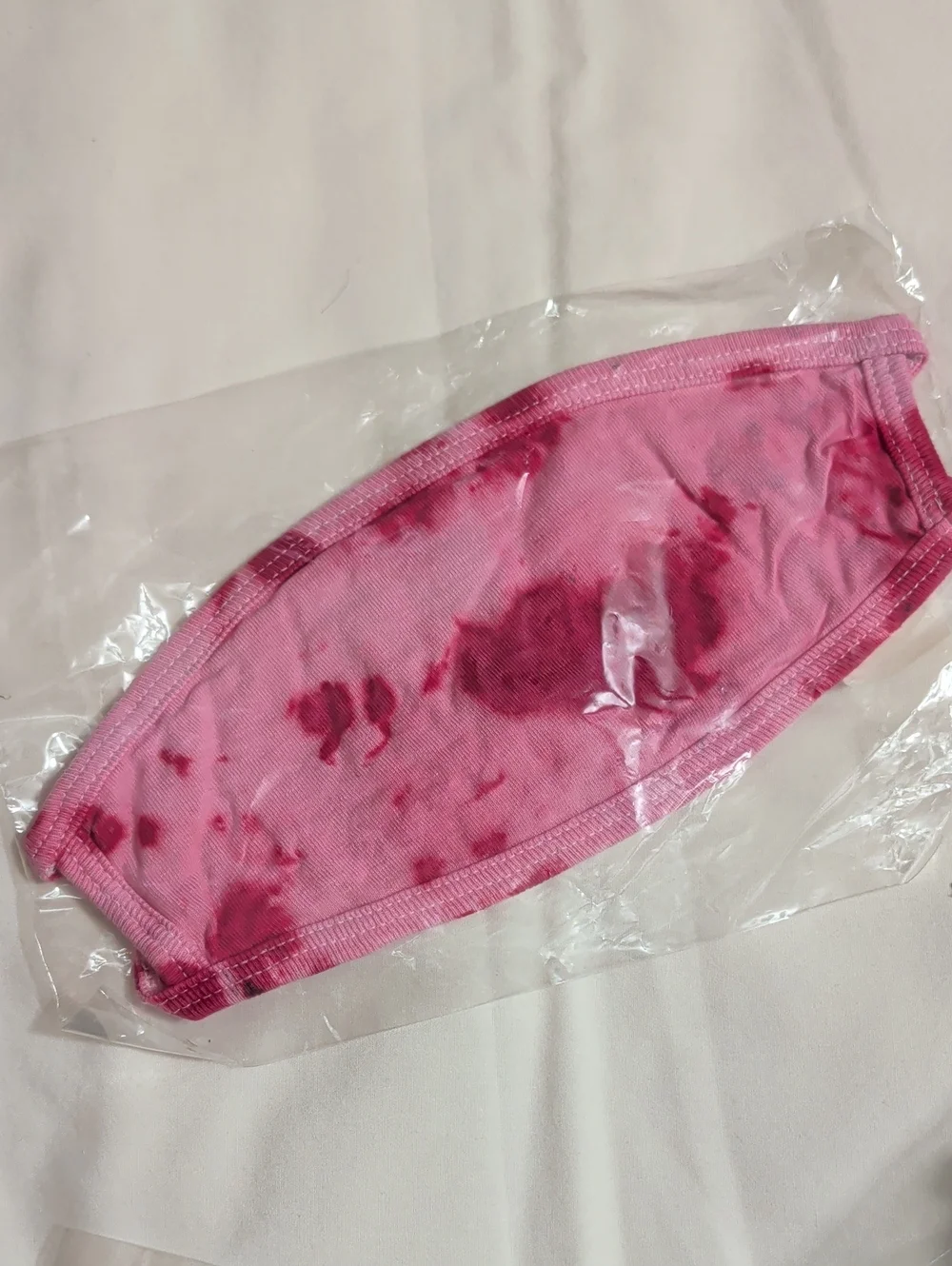 Tultex perfect entire