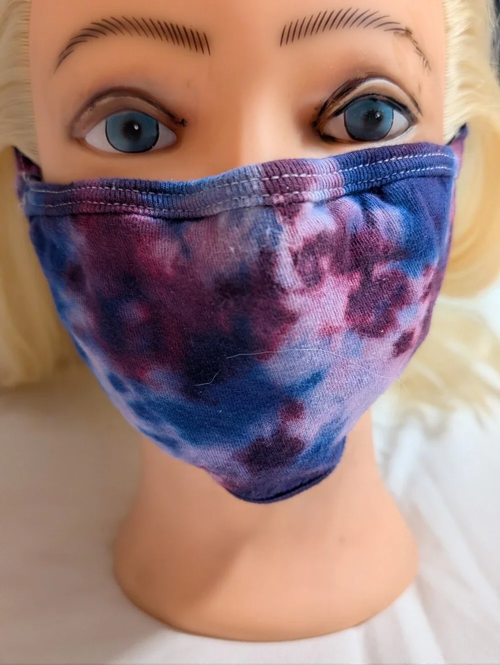 Tultex perfect entire