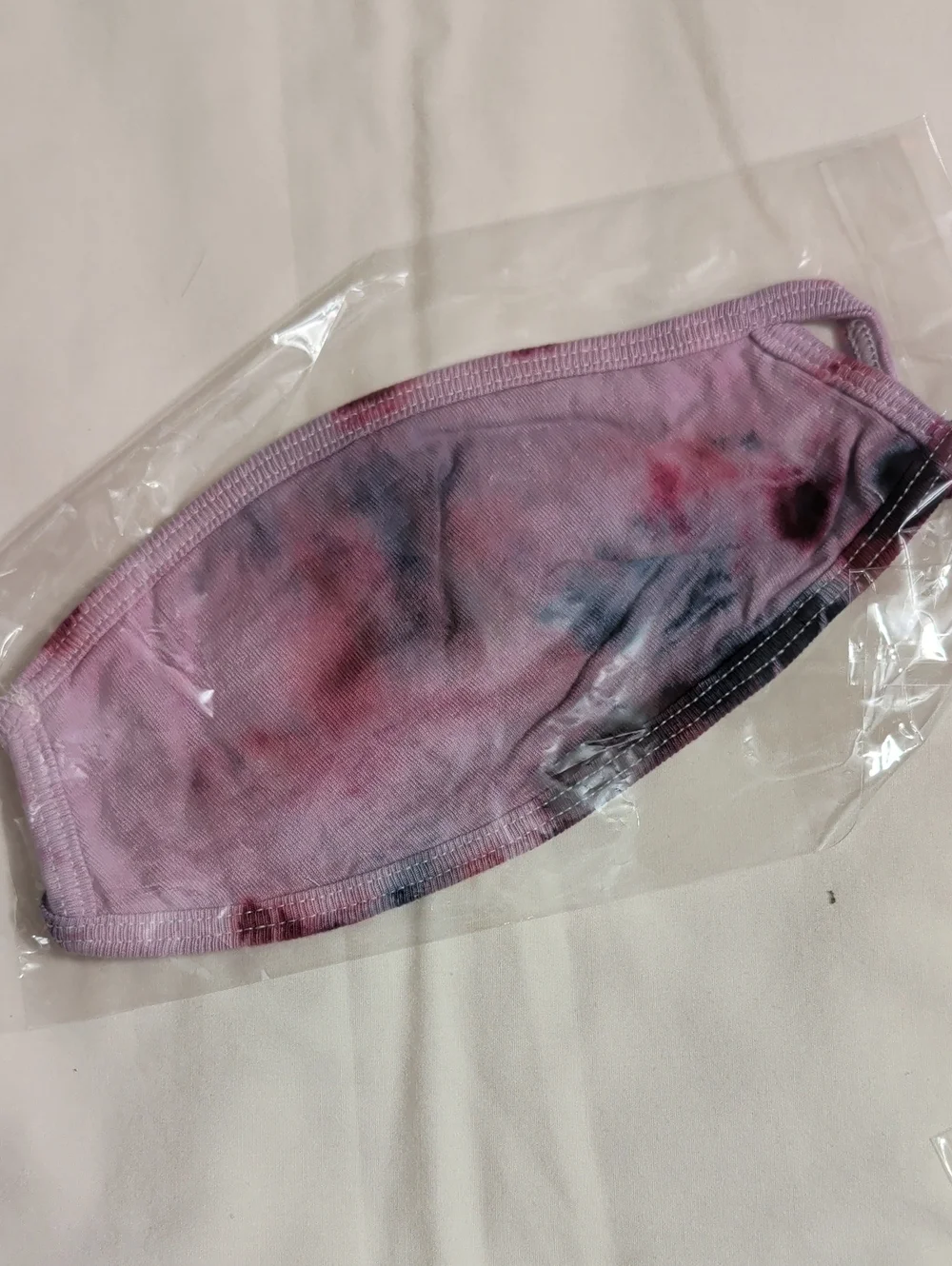 Tultex perfect entire