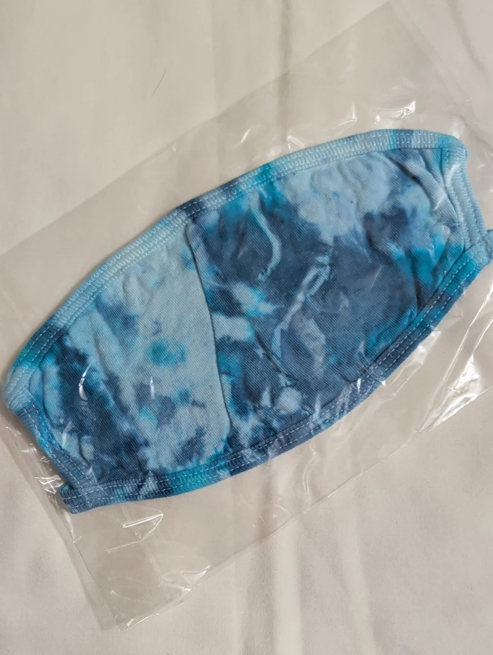 Tultex perfect entire