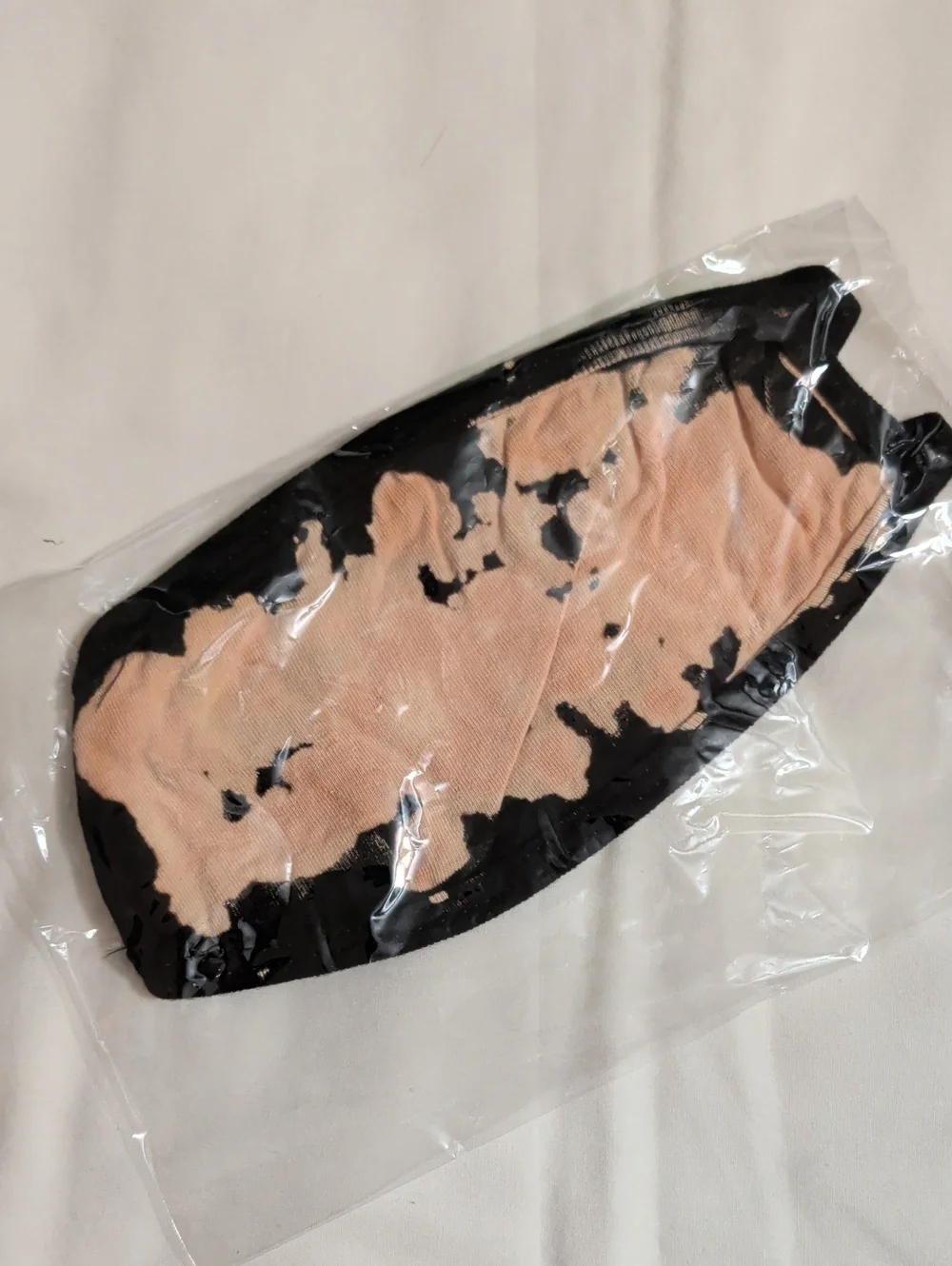 Tultex perfect entire