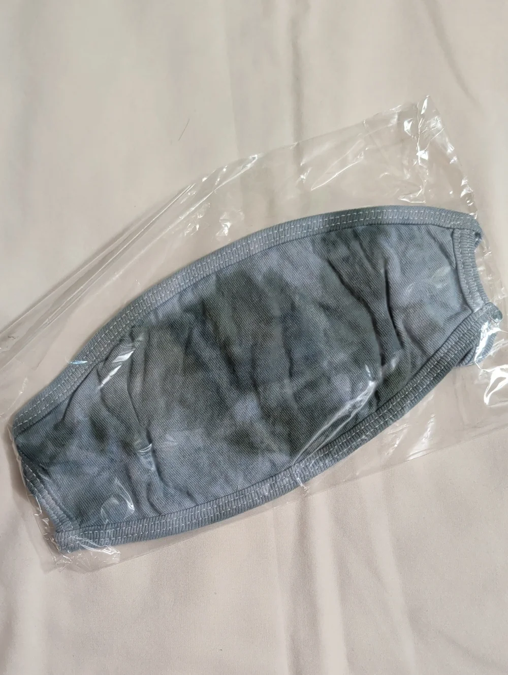Tultex perfect entire