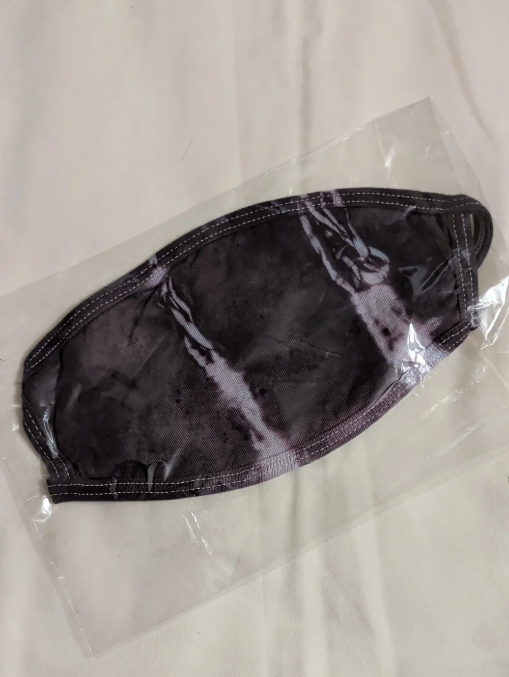 Tultex perfect entire