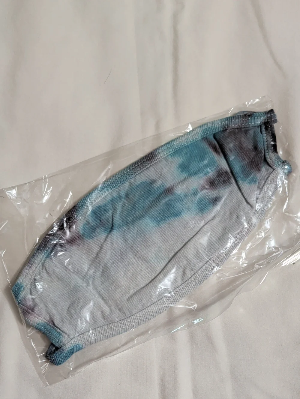 Tultex perfect entire